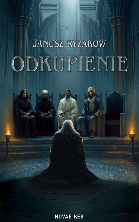 Odkupienie