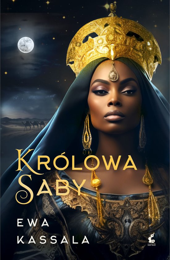 Kr�lowa Saby