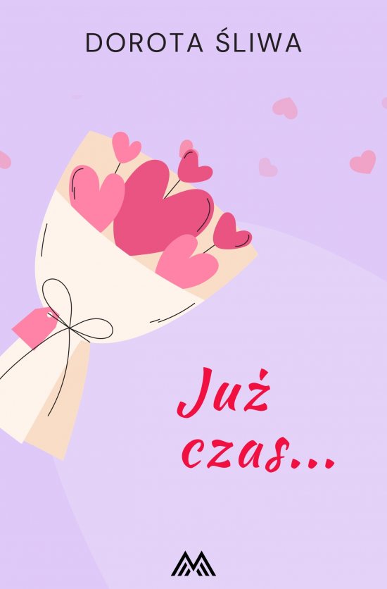 Ju� czas...
