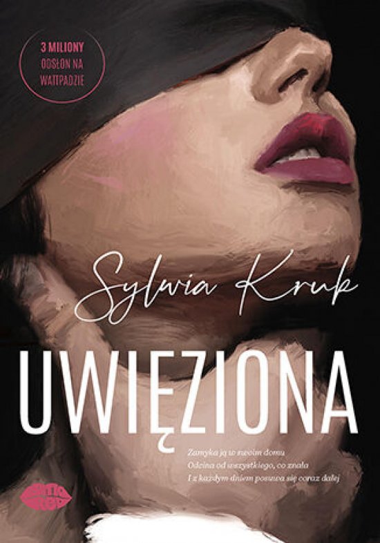 Uwi�ziona