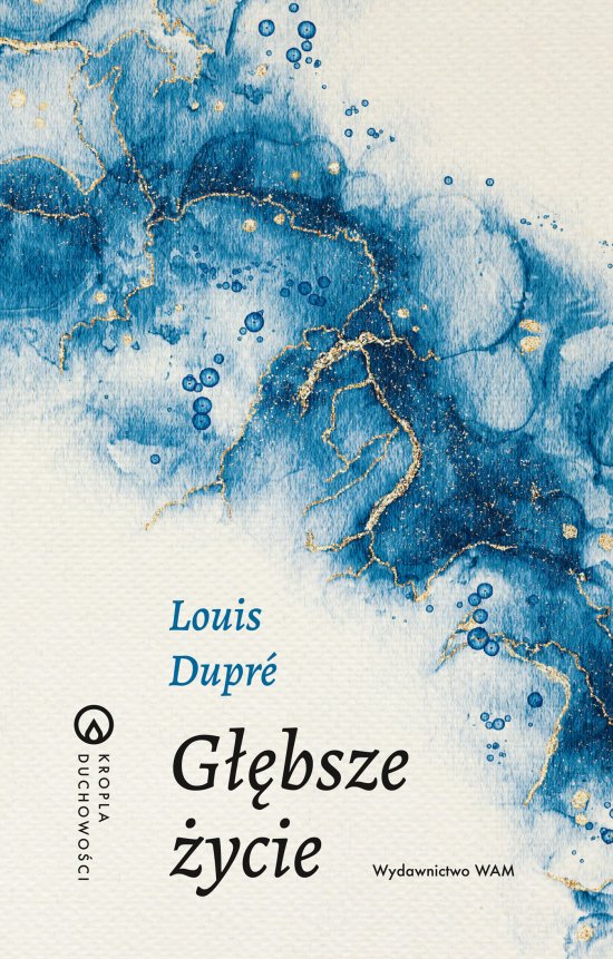 G��bsze �ycie