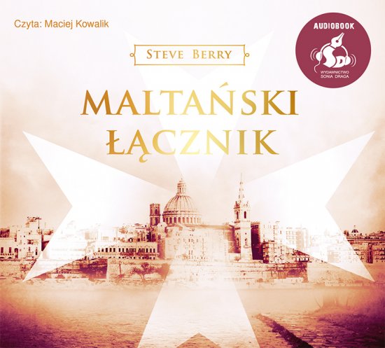Malta�ski ��cznik
