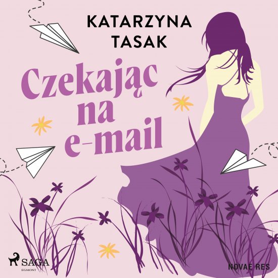 Czekaj�c na e-mail