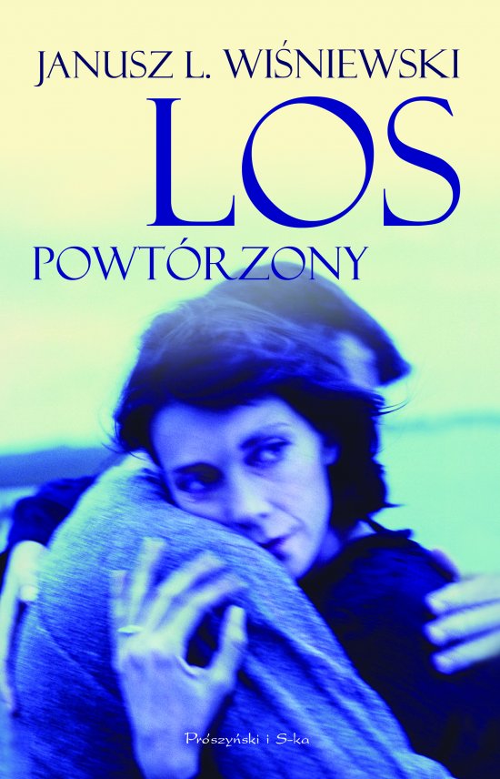 Los powt�rzony