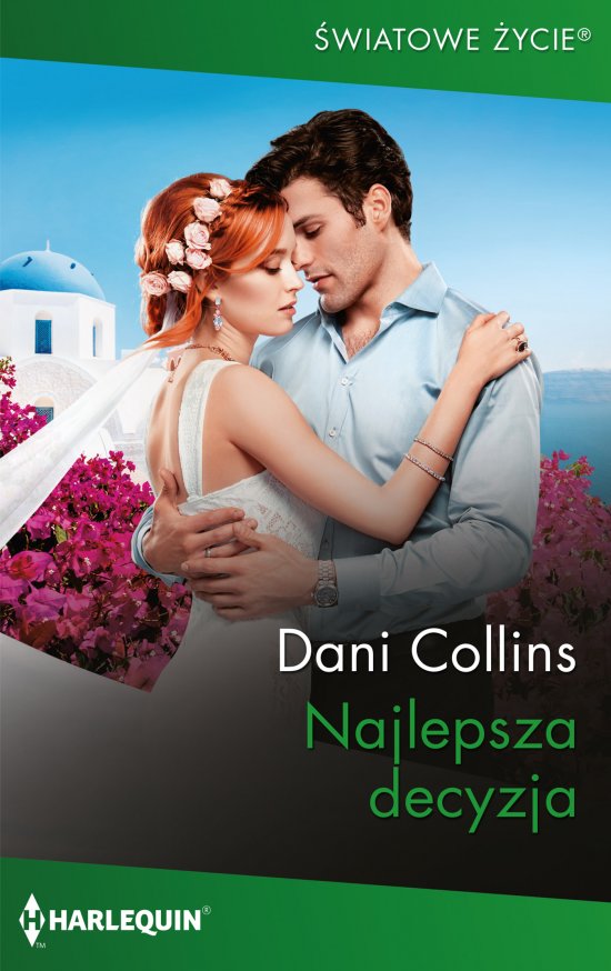 Najlepsza decyzja