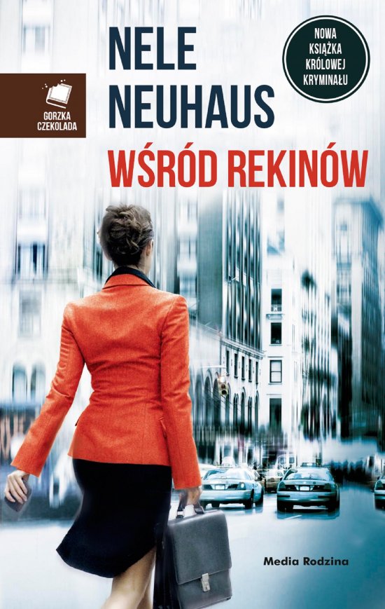 W�r�d rekin�w