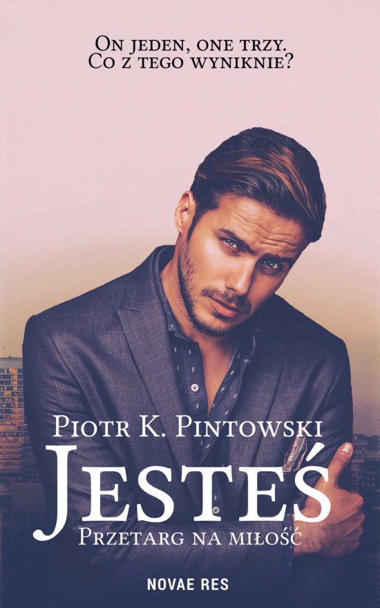 Jeste�