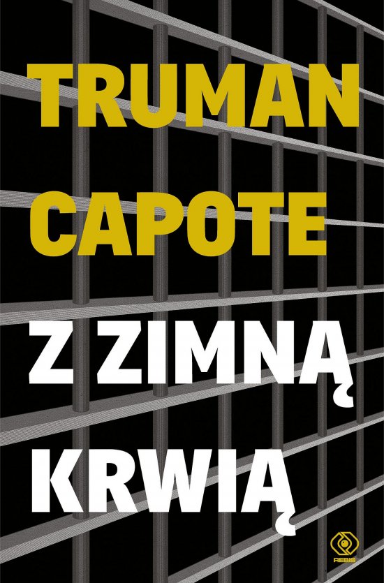 Z zimn� krwi�