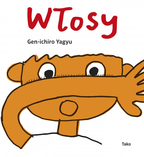 W�osy