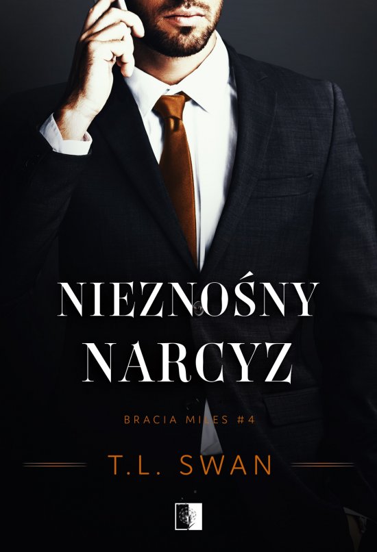 Niezno�ny narcyz