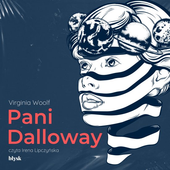 Pani Dalloway