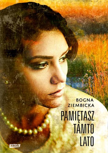 Pami�tasz tamto lato