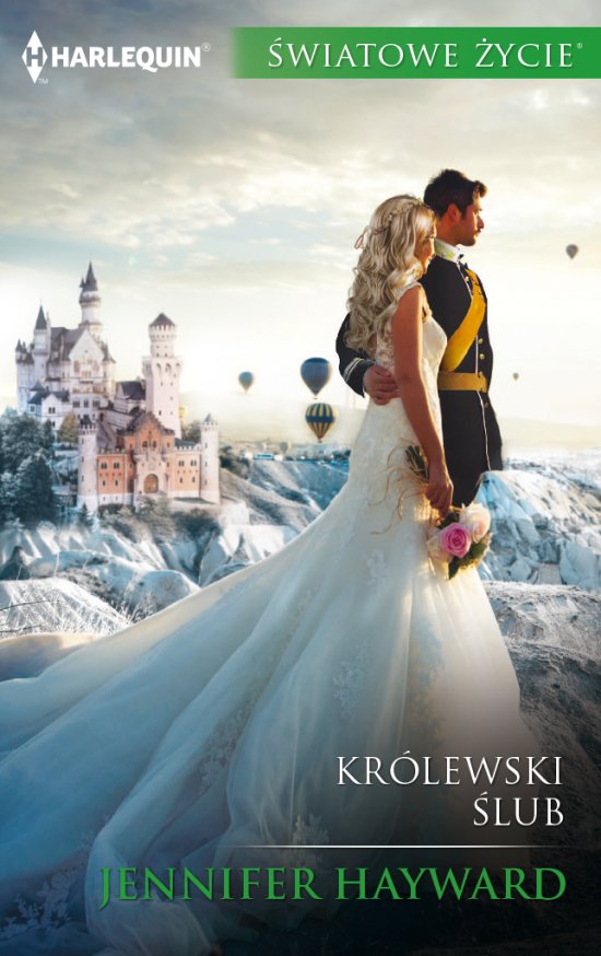 Kr�lewski �lub