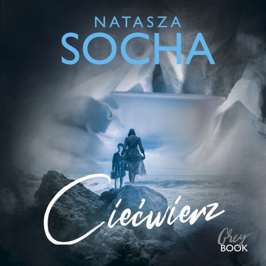 Cie�wierz