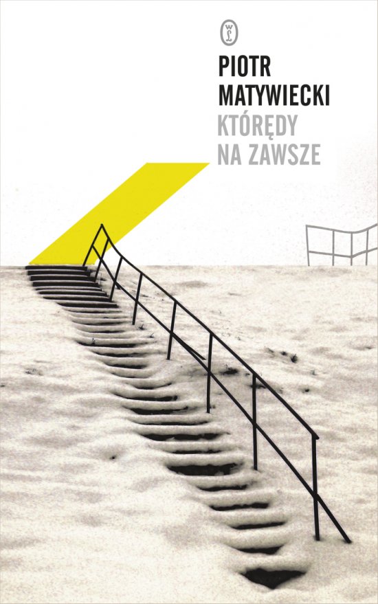 Kt�r�dy na zawsze