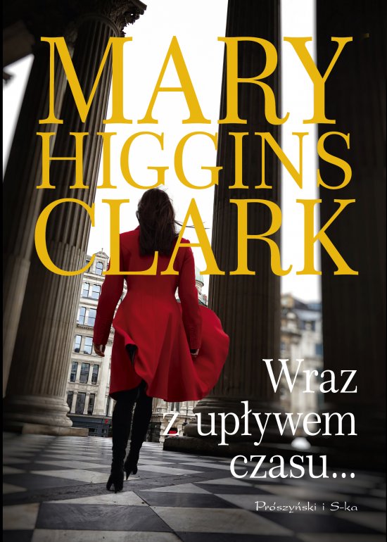Wraz z up�ywem czasu