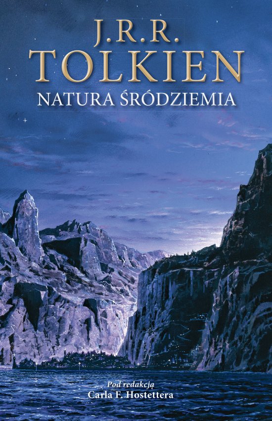 Natura �r�dziemia