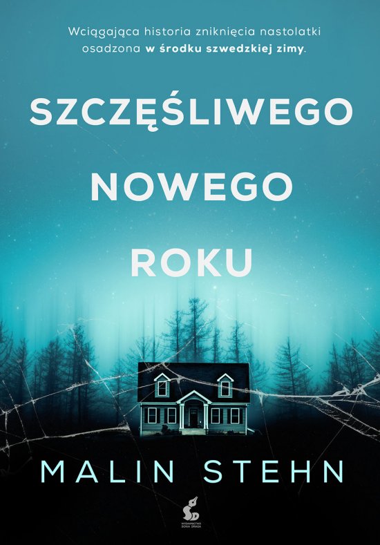 Szcz�liwego Nowego Roku