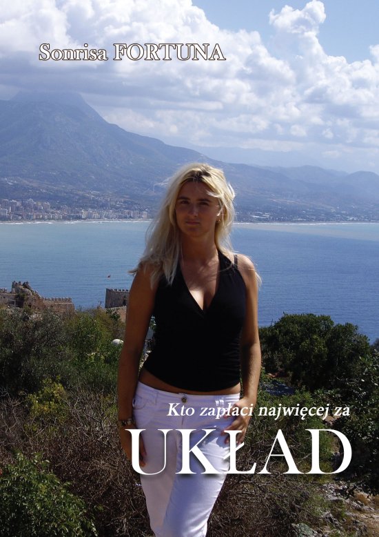 Uk�ad