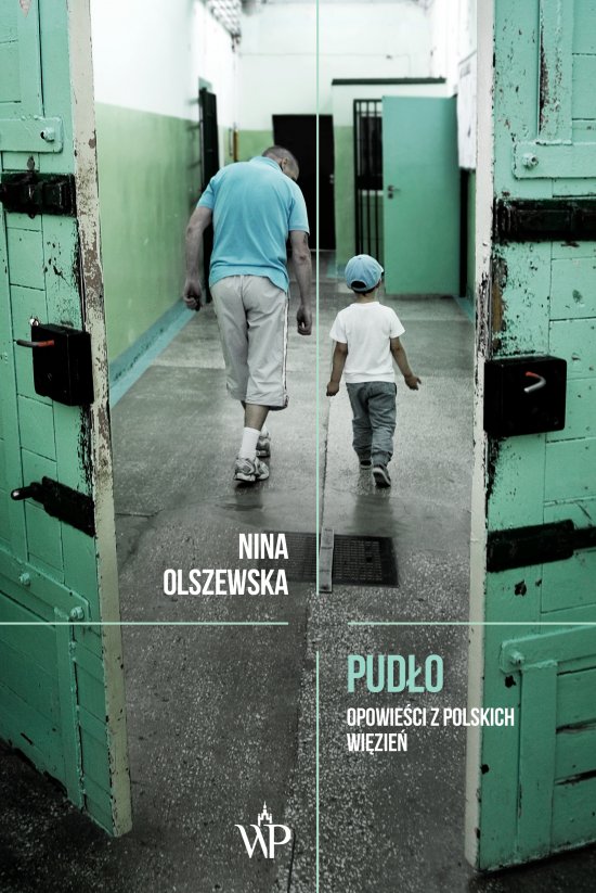 Pud�o. Opowie�ci z polskich wi�zie�