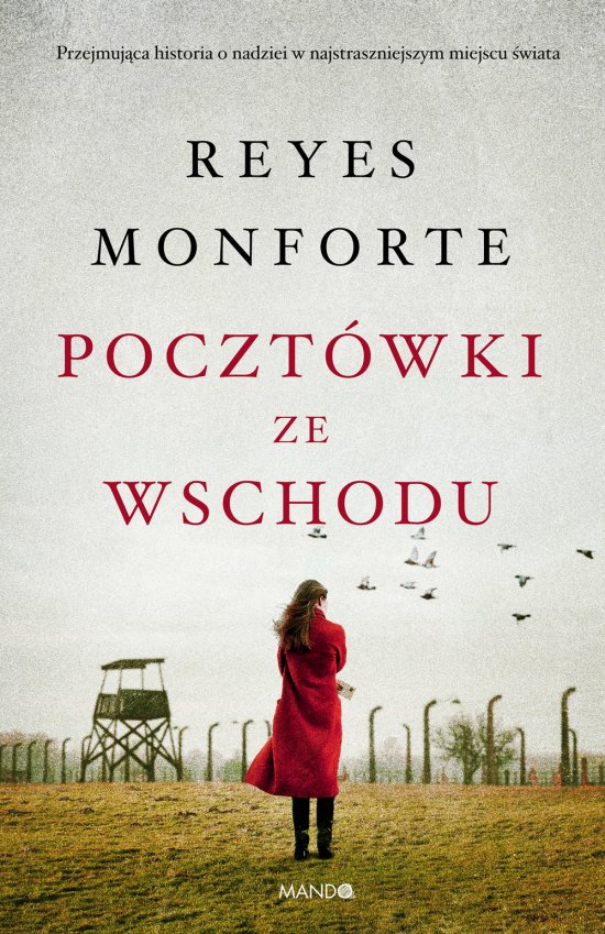 Poczt�wki ze Wschodu