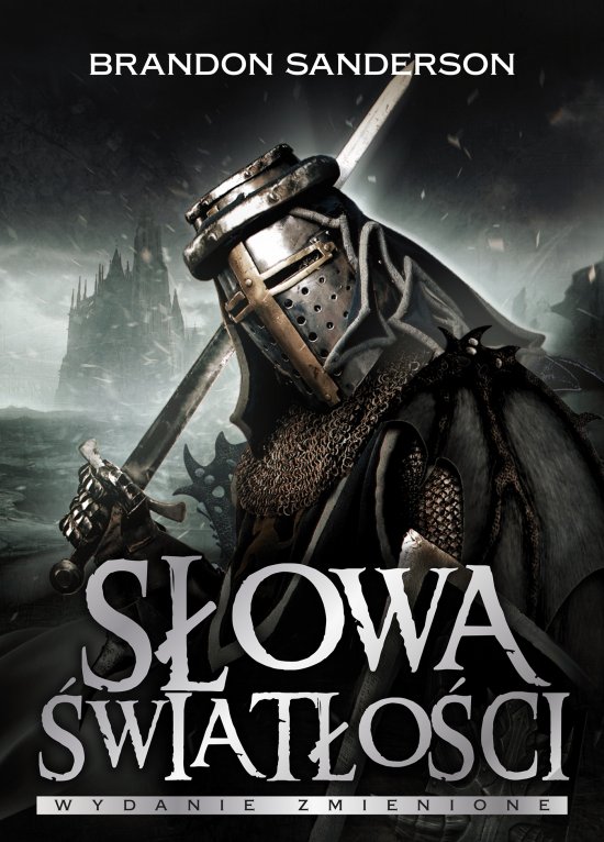 S�owa �wiat�o�ci. Wydanie zmienione
