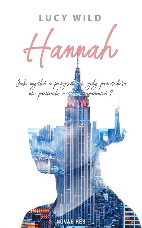 Hannah