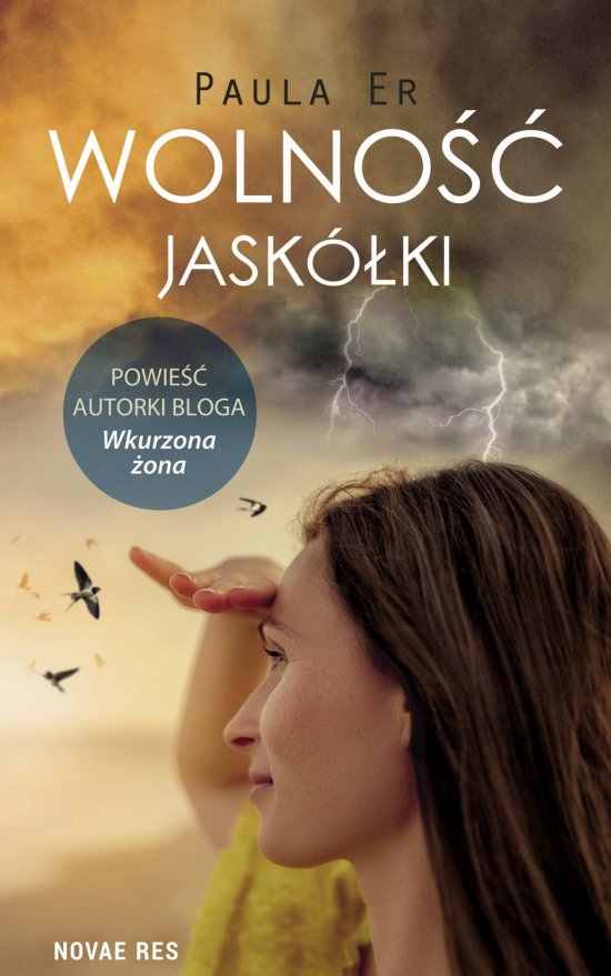 Wolno�� jask�ki