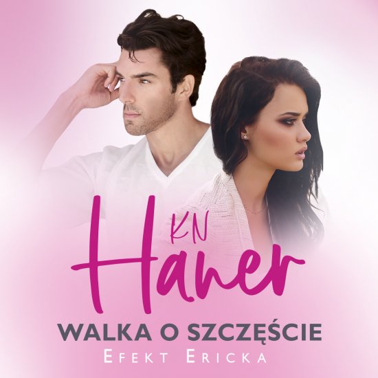 Walka o szcz�cie