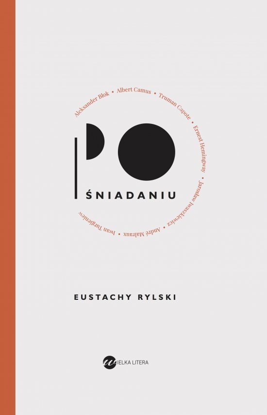 Po �niadaniu