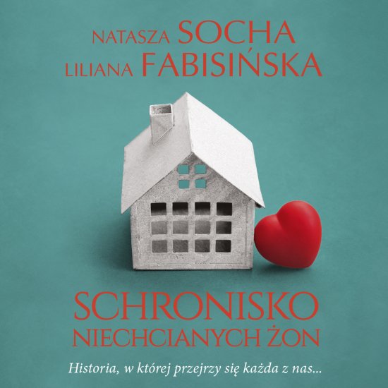 Schronisko niechcianych �on