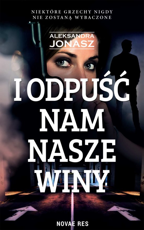 I odpu�� nam nasze winy