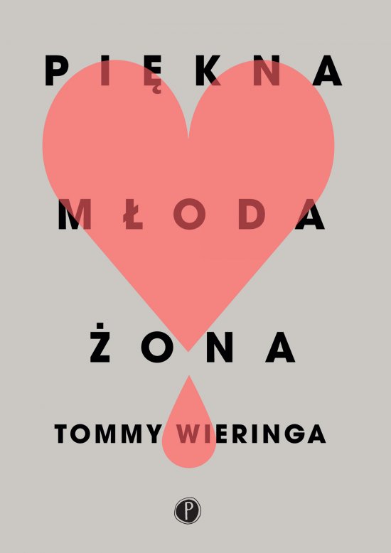 Pi�kna m�oda �ona