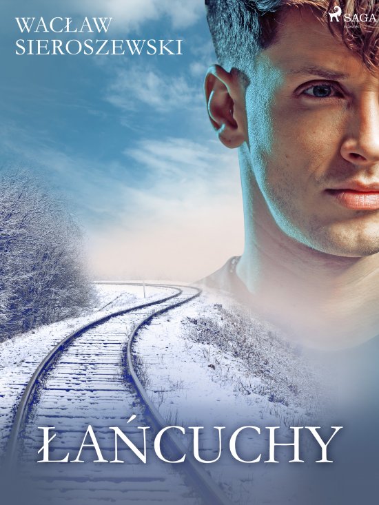 �a�cuchy