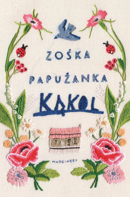K�kol