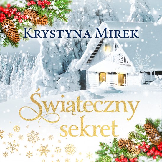 �wi�teczny sekret