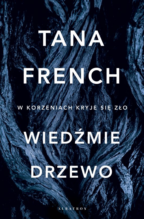 Wied�mie drzewo