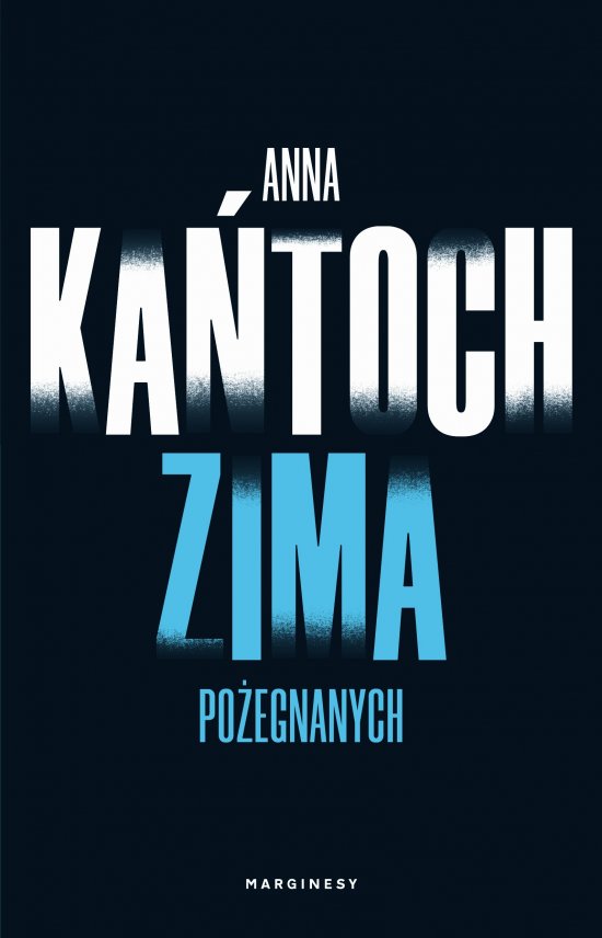 Zima po�egnanych