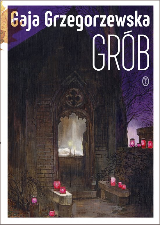 Gr�b
