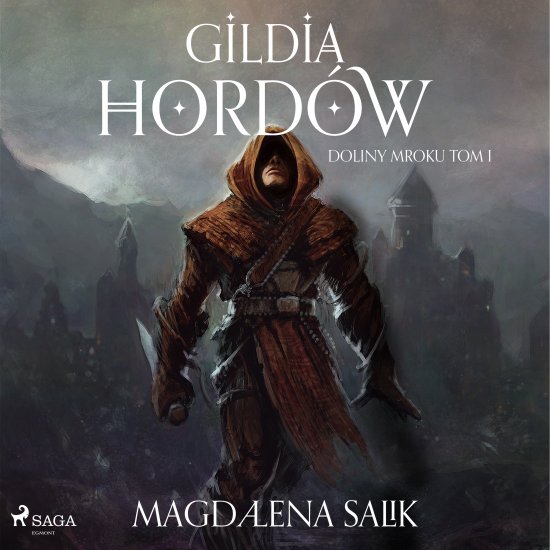 Gildia Hord�w
