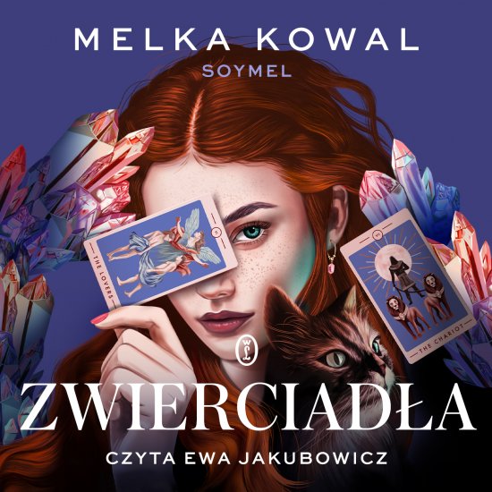 Zwierciad�a