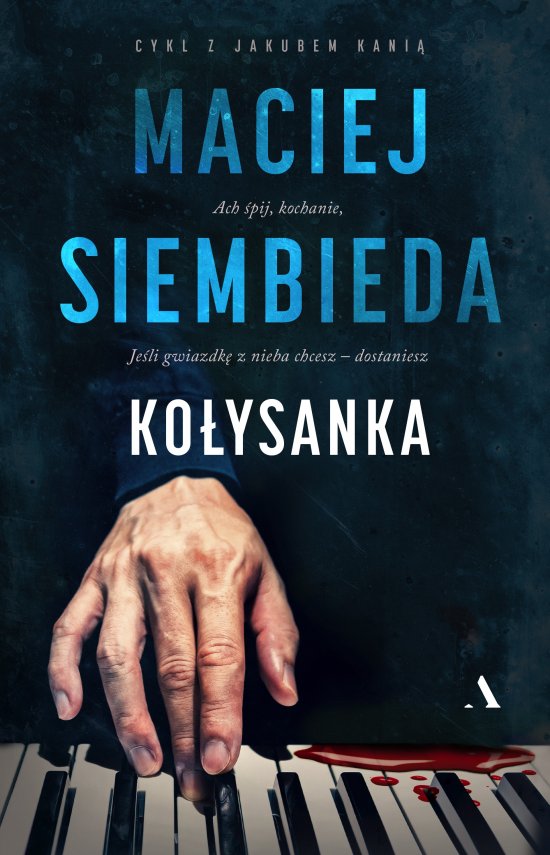 Ko�ysanka