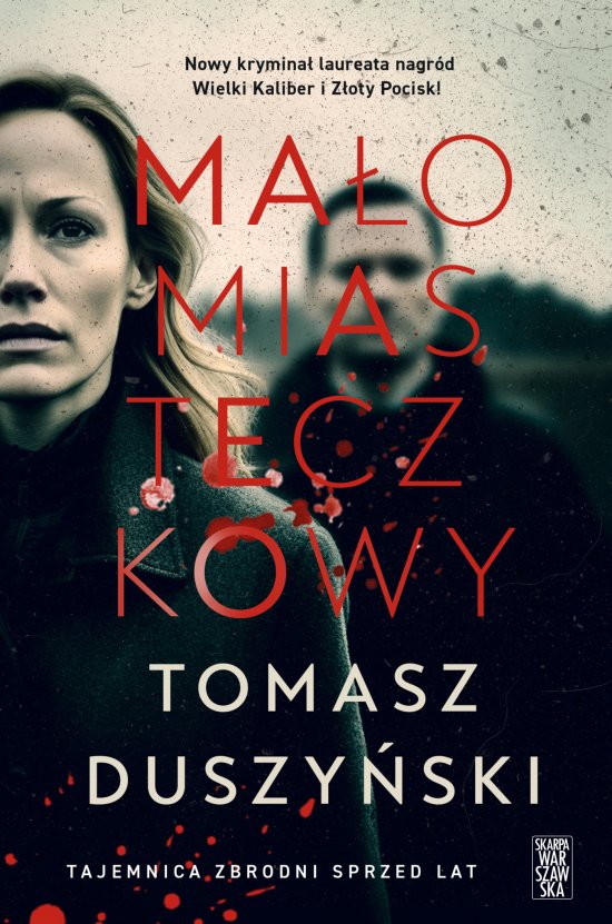 Ma�omiasteczkowy