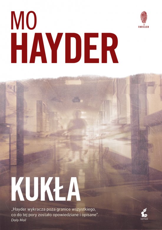 Kuk�a