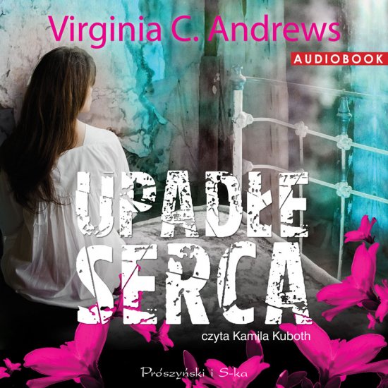 Upad�e serca