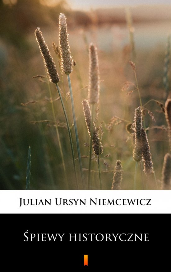 �piewy historyczne