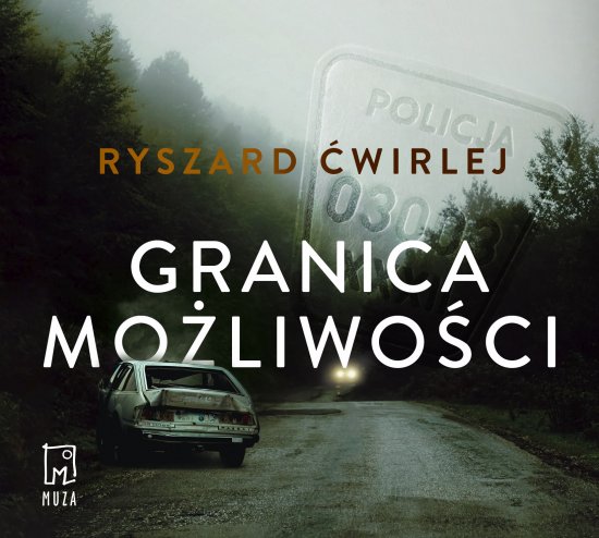 Granica mo�liwo�ci