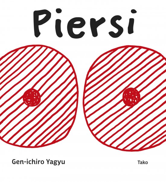 Piersi