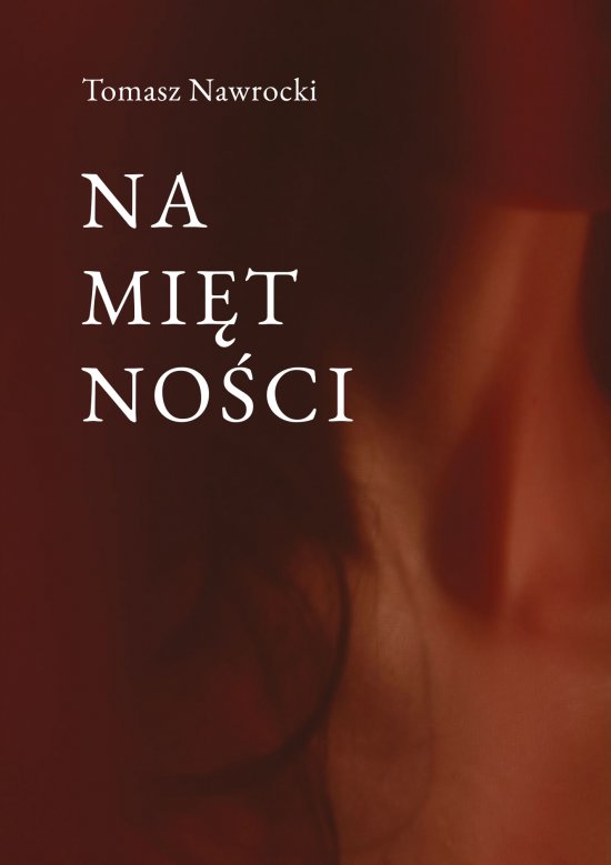 Nami�tno�ci