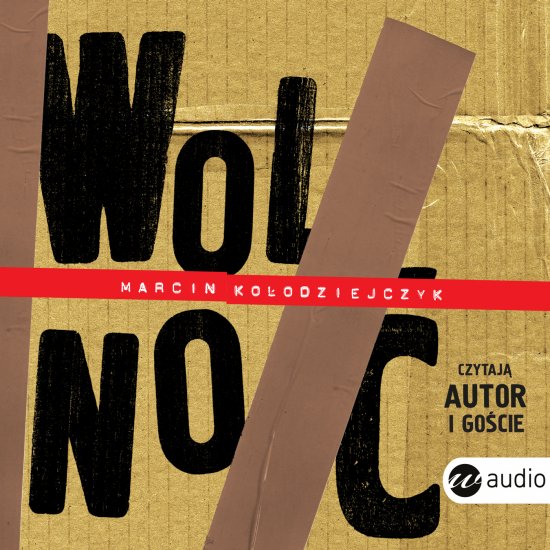 Wolno�